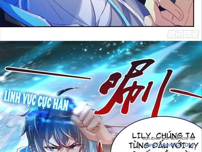Tối Cường Tinh Thú Sư Chương 8 Ảnh 43