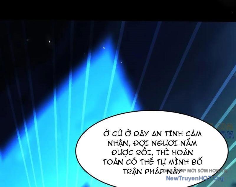 Các Nữ Sư Tôn Đều Muốn Chiếm Hữu Ta Chương 25 Ảnh 41