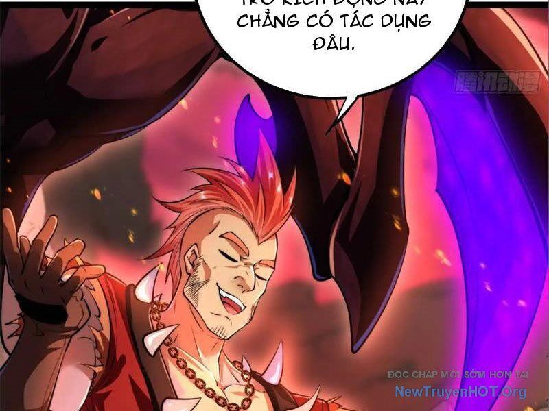 Tối Cường Tinh Thú Sư Chương 10 Ảnh 8