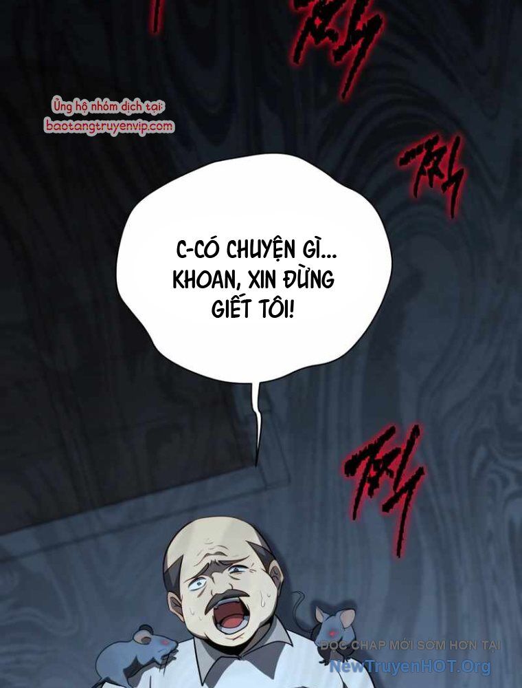 Tử Linh Sư Thiên Tài Của Học Viện Chương 177 Ảnh 134