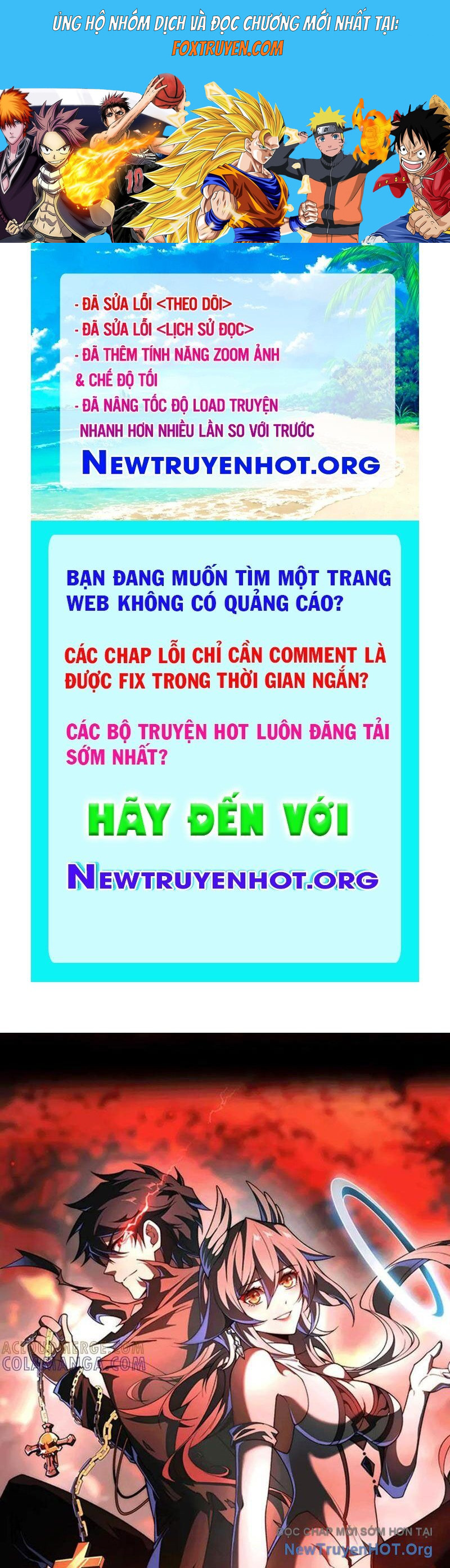 Ta Là Tai Họa Cấp Mục Sư Chương 50 Ảnh 2