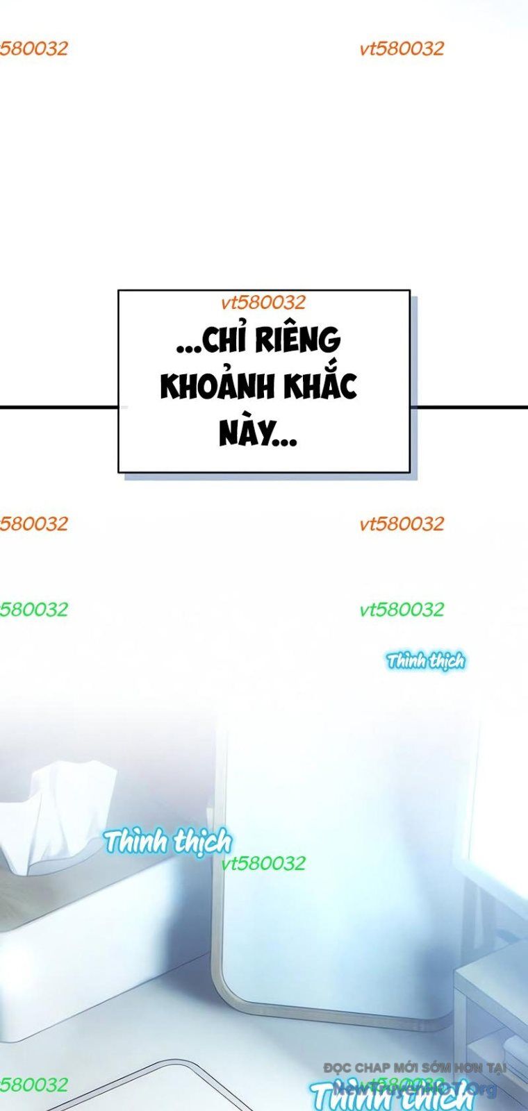 Nhật Kí Đổi Nghề Chương 21 Ảnh 5