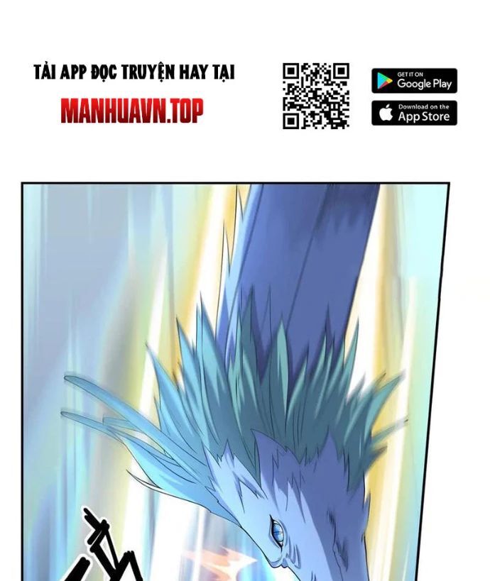 Ta Có Thể Đốn Ngộ Vô Hạn Chương 276 Ảnh 36