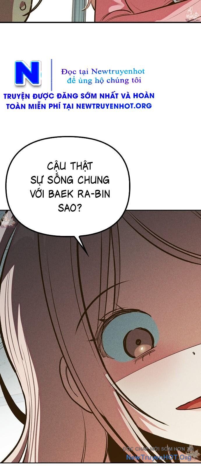 Thiếu Nữ Hoàng Đạo Chương 1 Ảnh 38