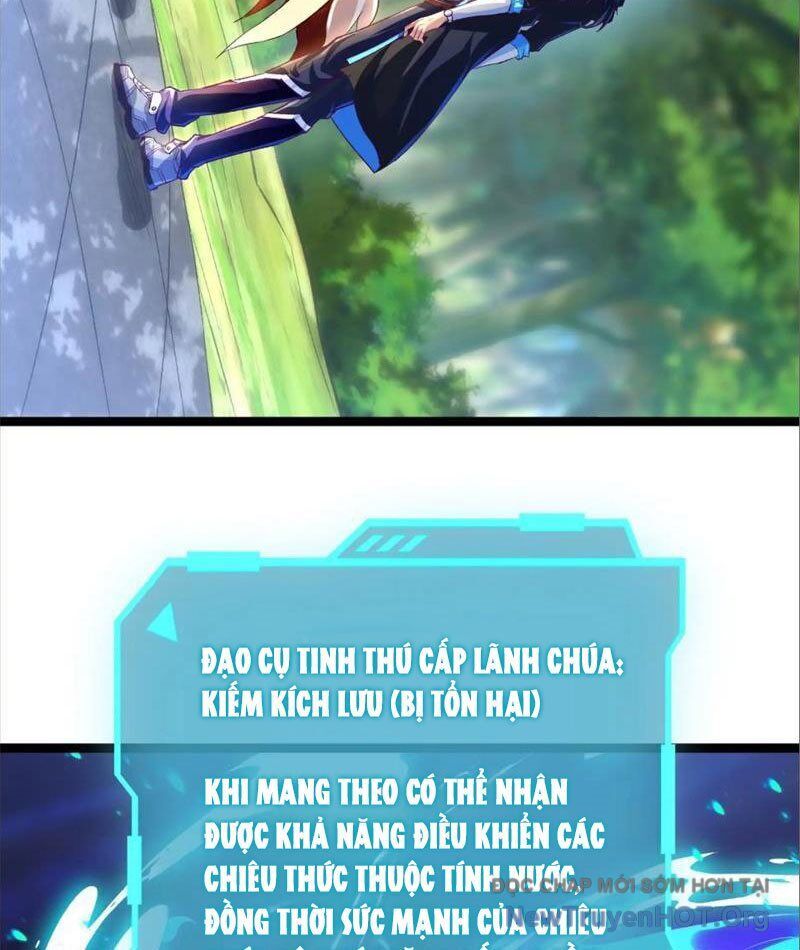 Tối Cường Tinh Thú Sư Chương 6 Ảnh 59