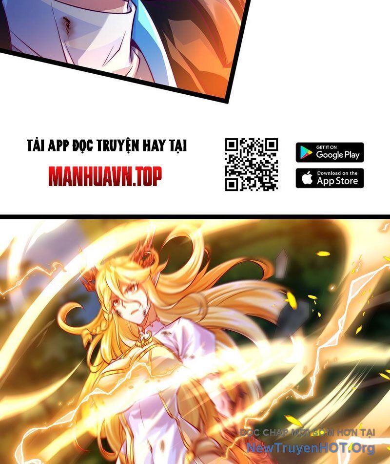 Tối Cường Tinh Thú Sư Chương 5 Ảnh 63