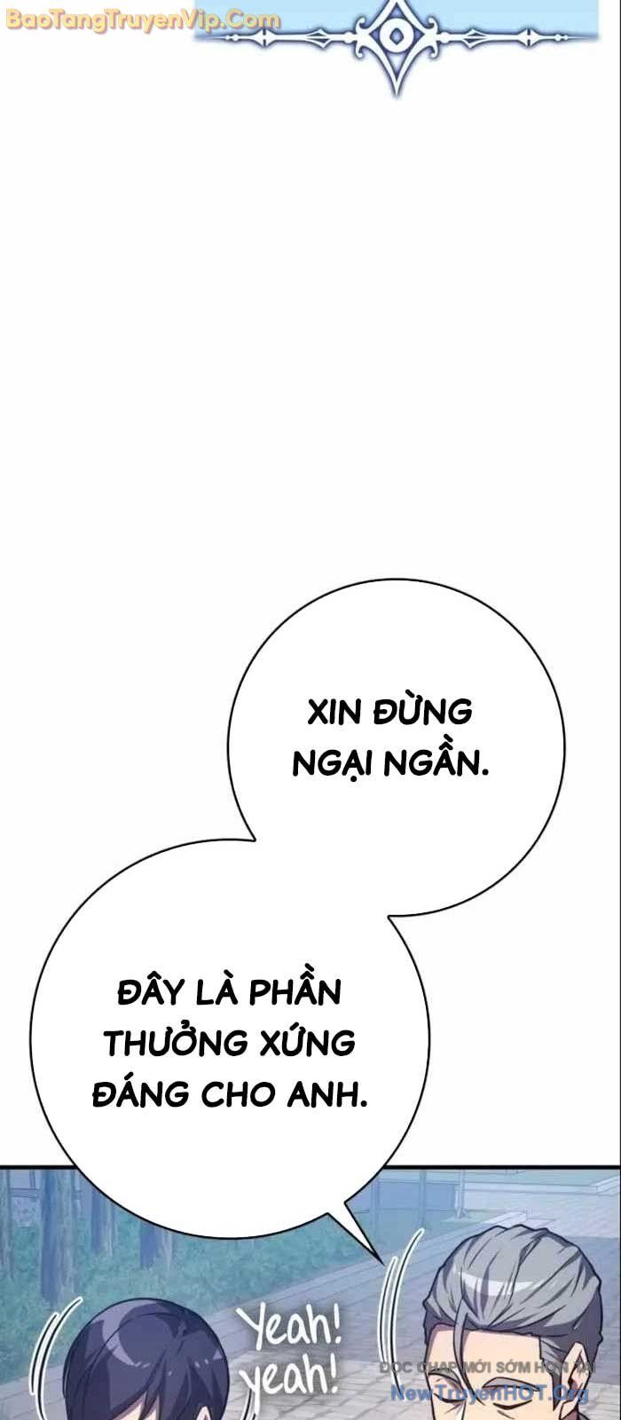 Pháp Sư Thiên Tài Phá Vỡ Giới Hạn Chương 9 Ảnh 37