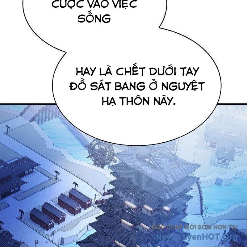 Điệp Viên Ma Giáo Chương 14 Ảnh 60