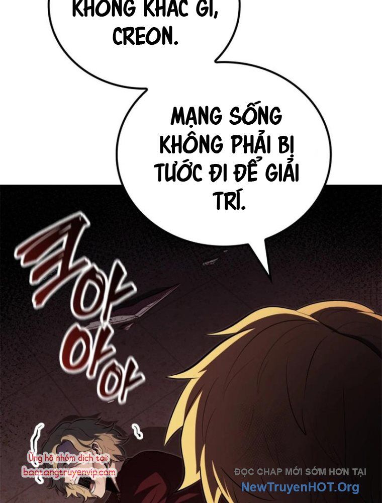 Nhà Vô Địch Kalli Chương 107 Ảnh 64