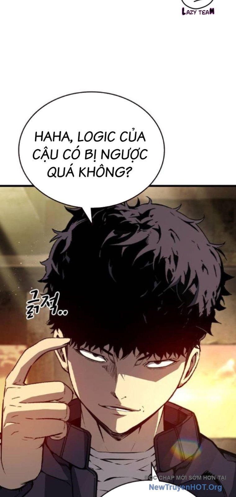 King Game Chương 119 Ảnh 95