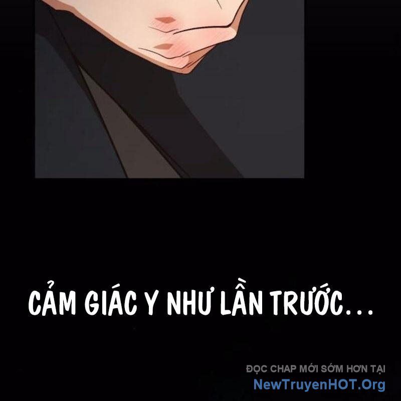 Thiên Tài Bình Dị Chương 32 Ảnh 119