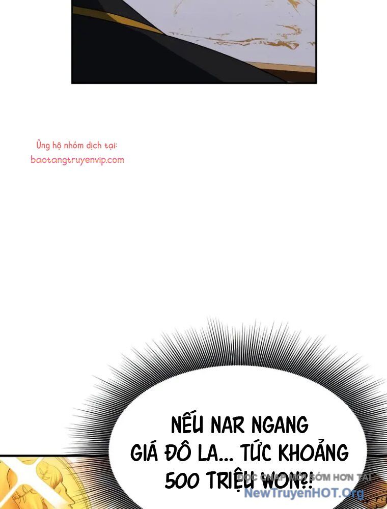 Phản Diện Tối Thượng Với Đôi Mắt Cáo Chương 21 Ảnh 42