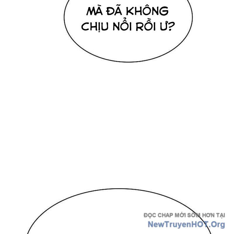 Điệp Viên Ma Giáo Chương 14 Ảnh 175