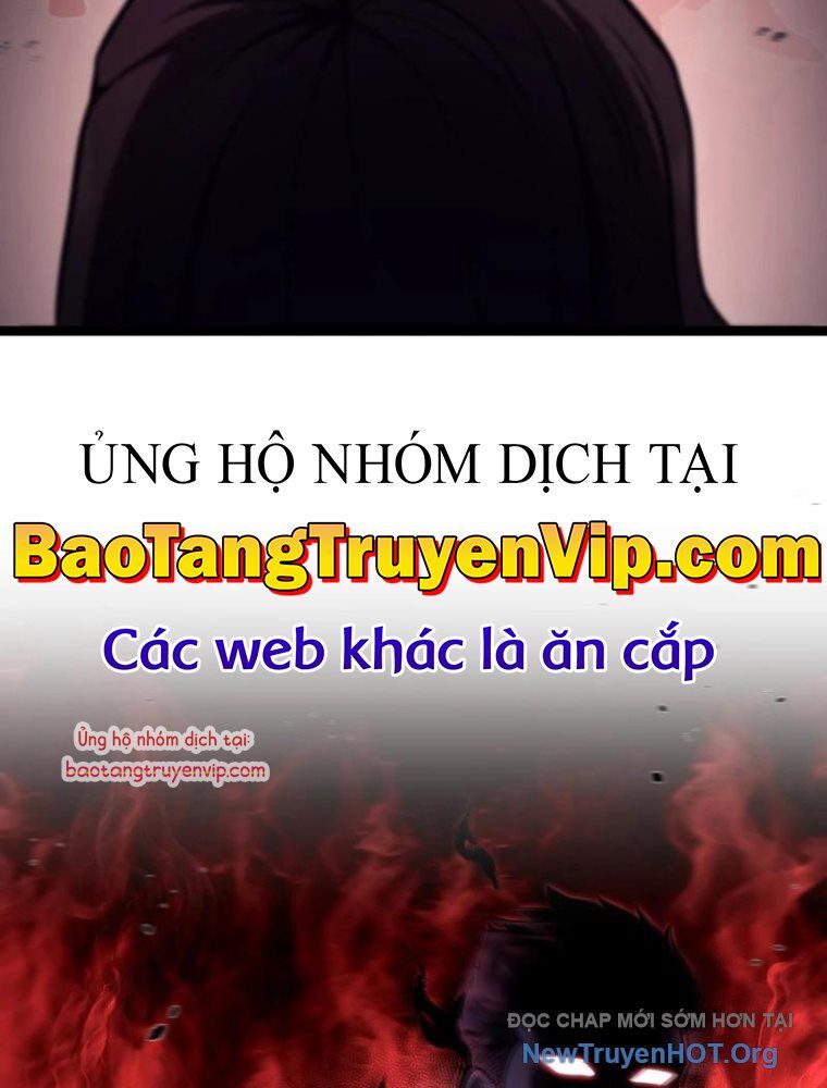 Nhà Vô Địch Kalli Chương 107 Ảnh 41