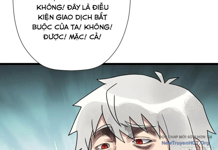 Cứu Thế Giới Đi, Ông Chú! Chương 193 Ảnh 80