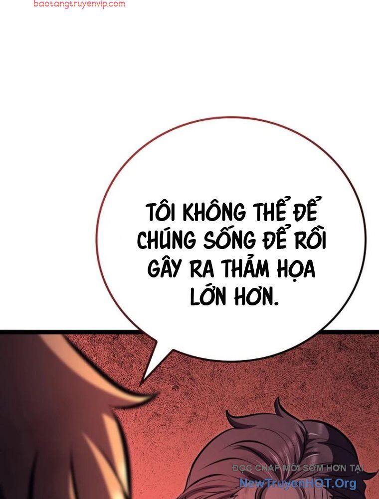 Nhà Vô Địch Kalli Chương 107 Ảnh 79