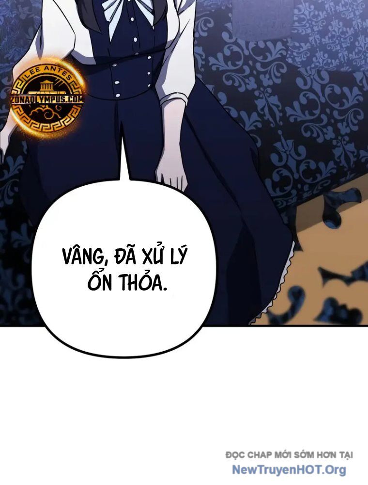 Phản Diện Tối Thượng Với Đôi Mắt Cáo Chương 21 Ảnh 57
