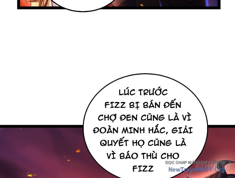 Tối Cường Tinh Thú Sư Chương 12 Ảnh 102