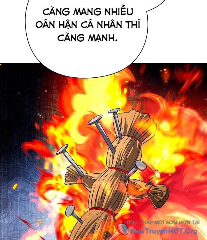 Đêm Của Yêu Tinh Chương 104 Ảnh 71