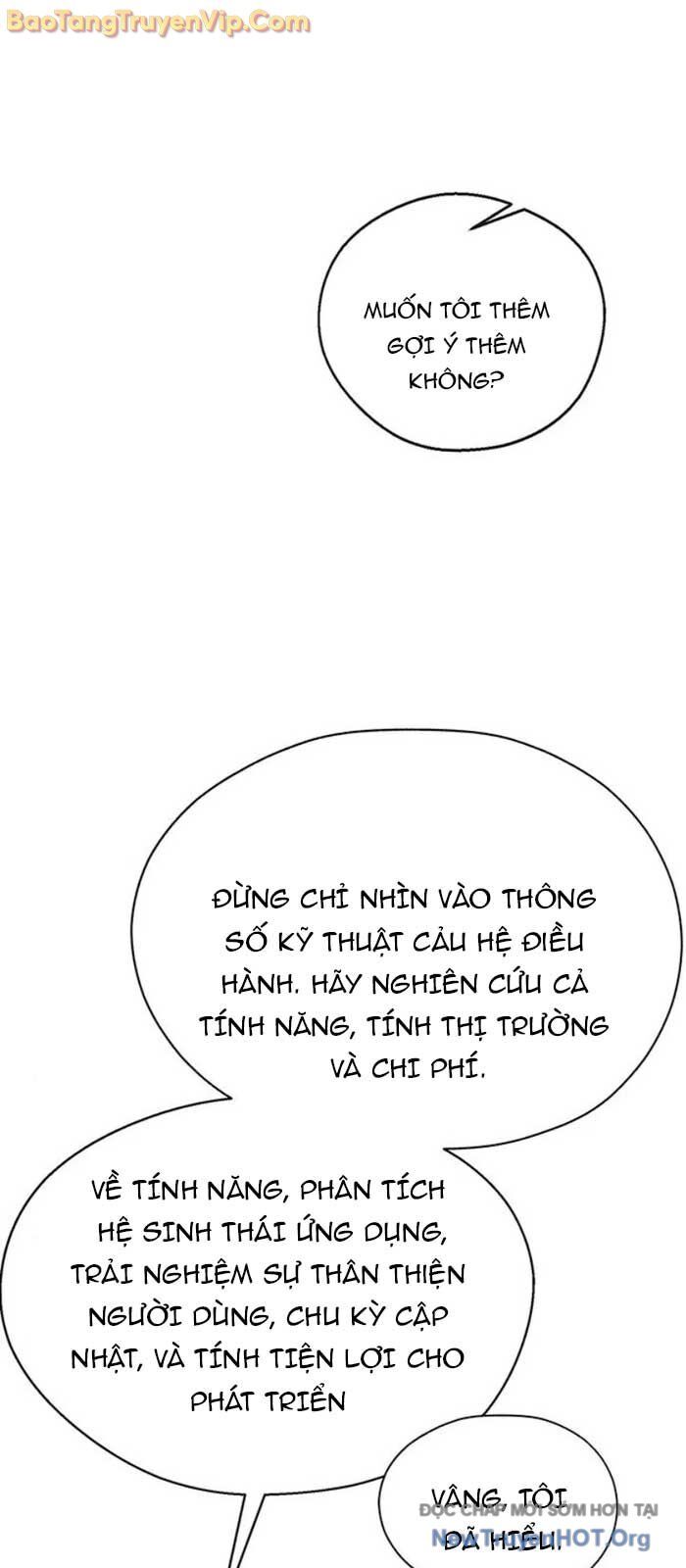 Người Đàn Ông Thực Thụ Chương 213 Ảnh 68