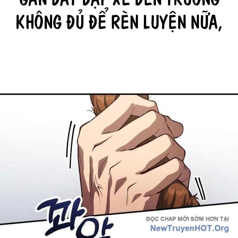 Thiên Tài Bình Dị Chương 31 Ảnh 12