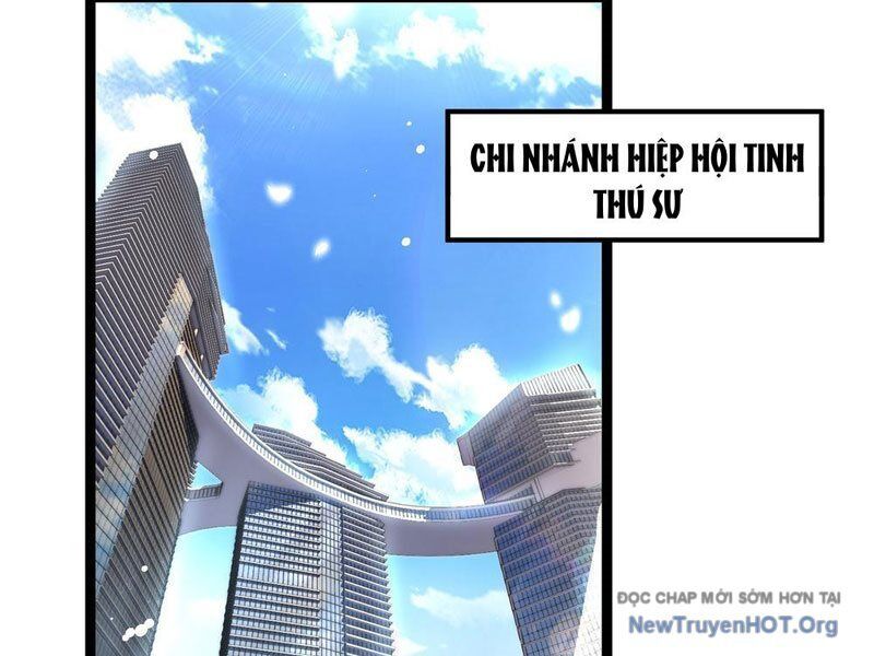 Tối Cường Tinh Thú Sư Chương 4 Ảnh 20