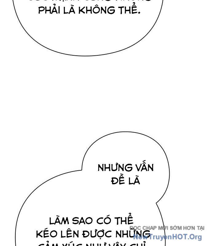 Đêm Của Yêu Tinh Chương 104 Ảnh 79