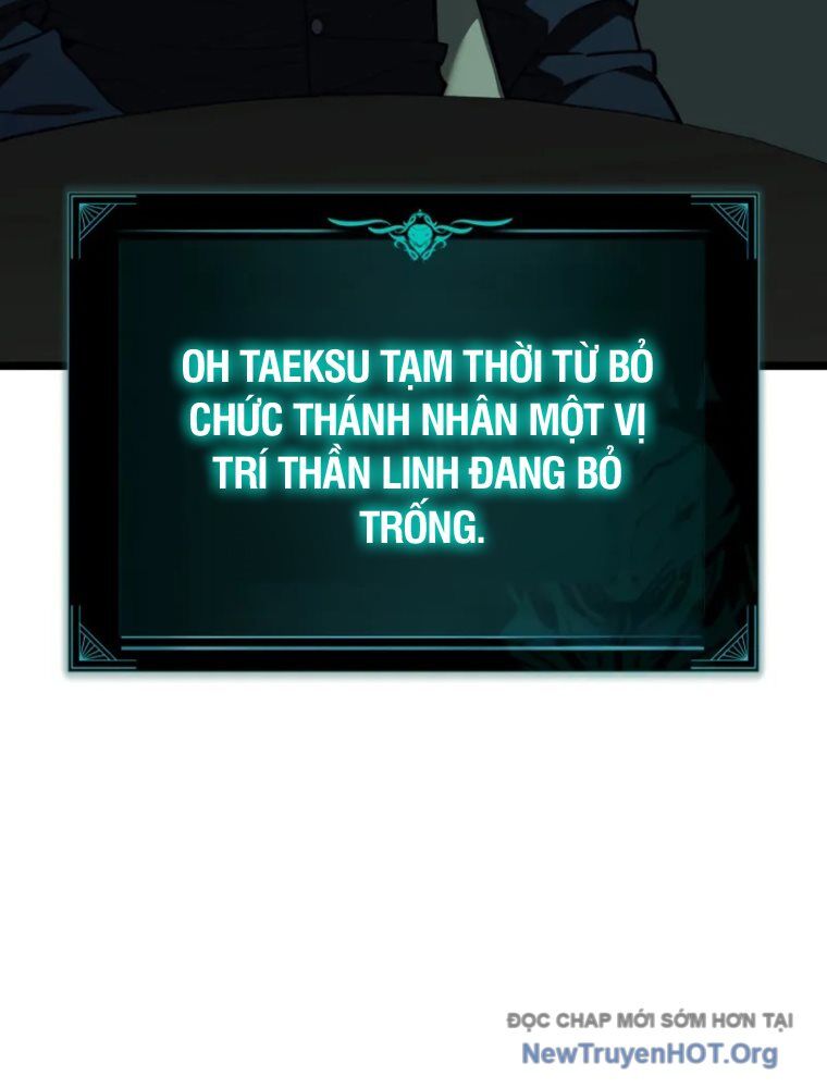 Sự Trở Lại Của Anh Hùng Cấp Thảm Họa Chương 133 Ảnh 157