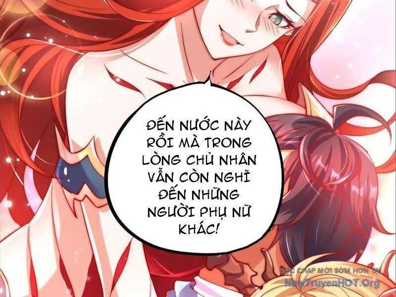 Tối Cường Tinh Thú Sư Chương 11 Ảnh 10