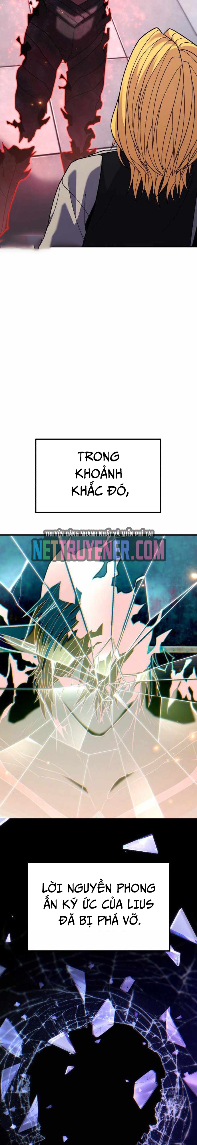 Anh Hùng Bị Trục Xuất Chương 52 Ảnh 22