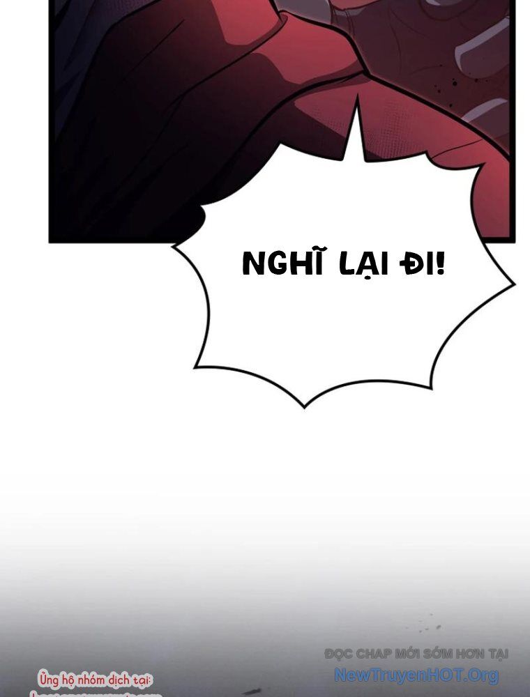 Nhà Vô Địch Kalli Chương 107 Ảnh 70
