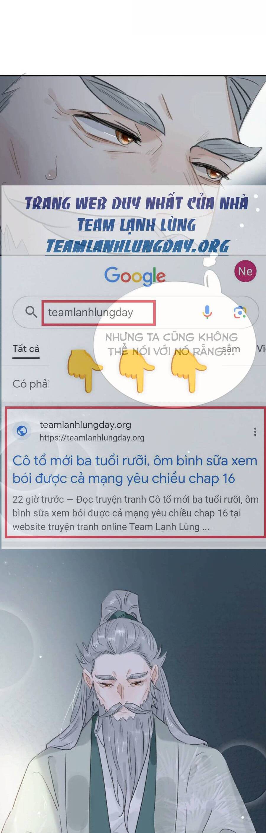 Toàn Bộ Phản Diện Trong Truyện Đều Nghe Được Tiếng Lòng Của Ta Chương 24 Ảnh 23