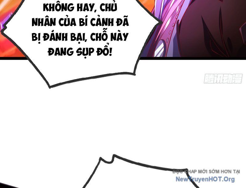 Tối Cường Tinh Thú Sư Chương 12 Ảnh 65
