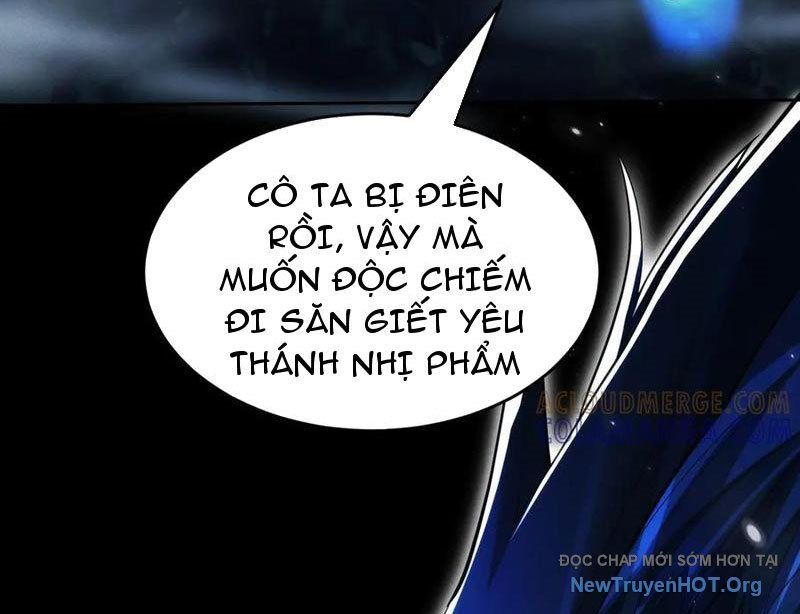 Các Nữ Sư Tôn Đều Muốn Chiếm Hữu Ta Chương 25 Ảnh 156