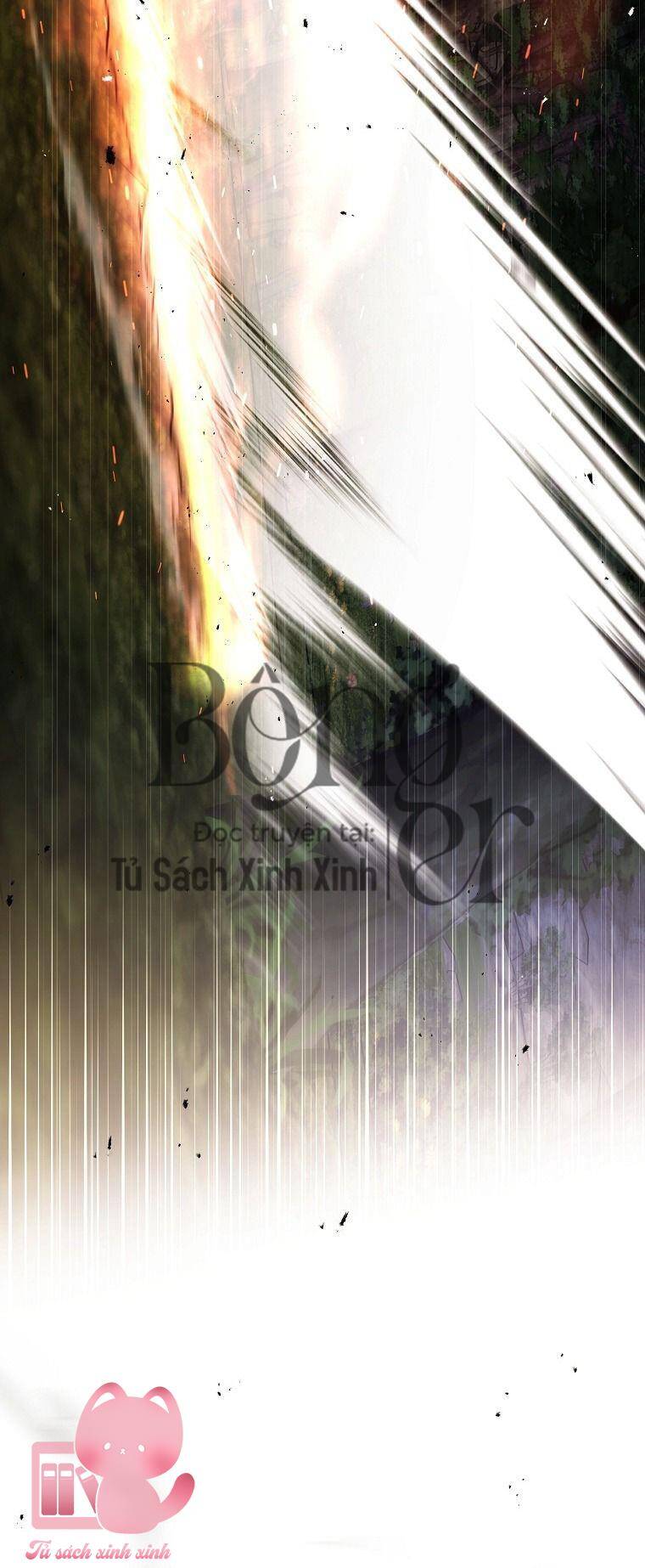 Hướng Dẫn Sinh Tồn Dành Cho Ranker Chương 49 Ảnh 69