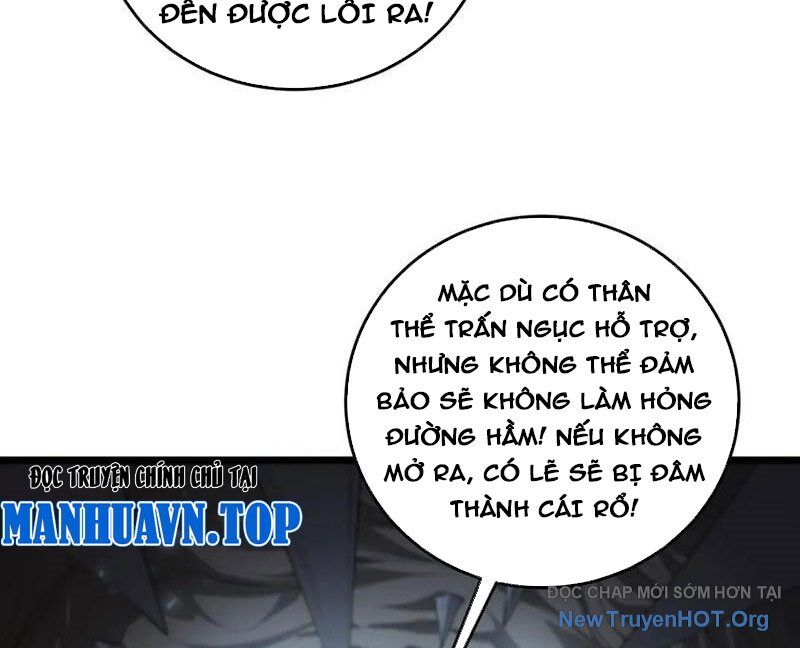 Ta Là Chúa Tể Trùng Độc Chương 68 Ảnh 111