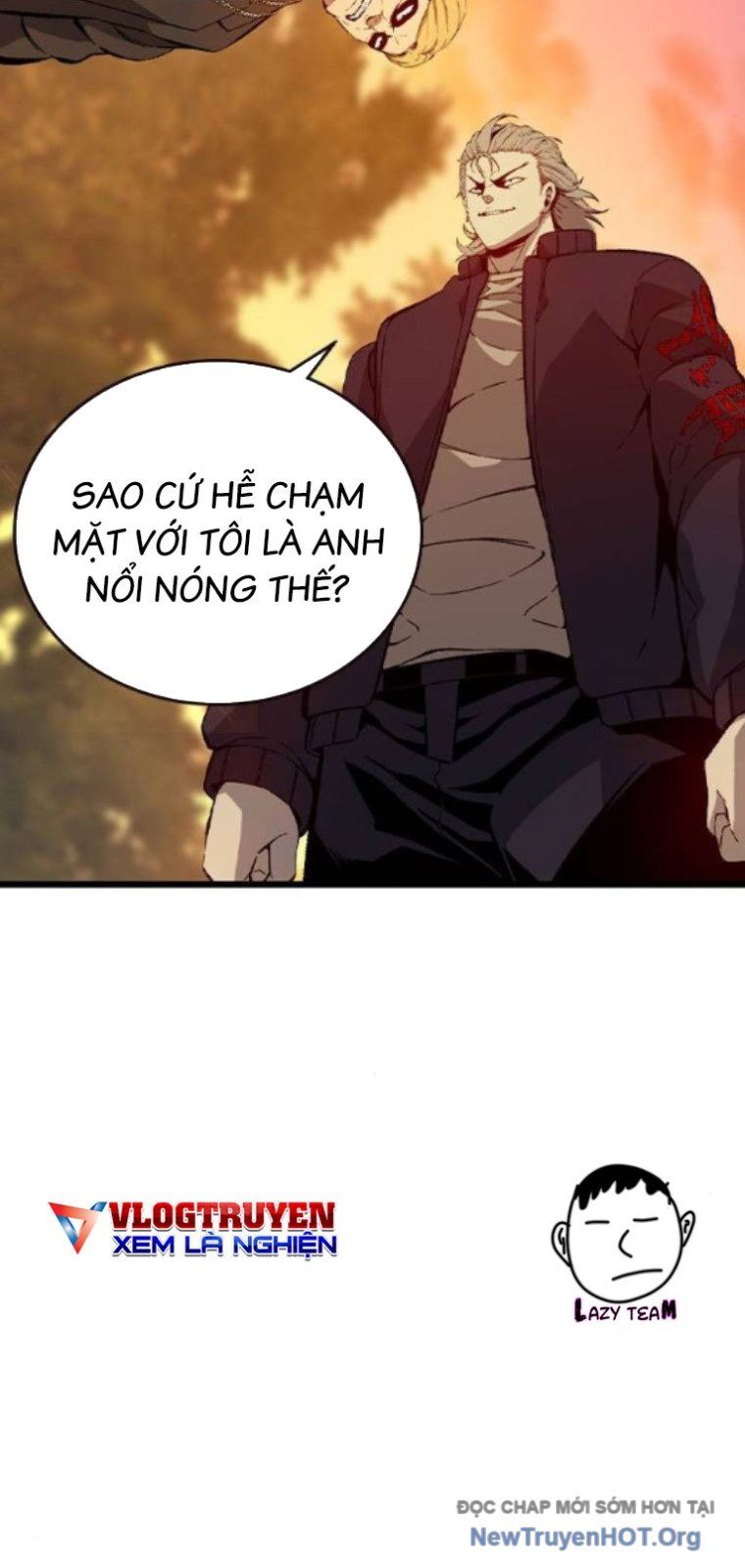 King Game Chương 119 Ảnh 40