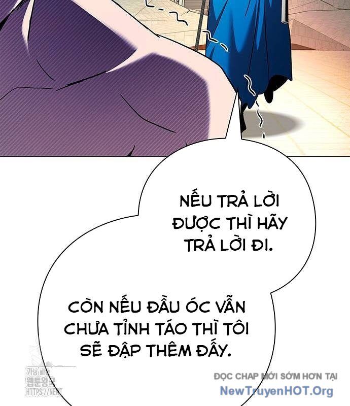 Đêm Của Yêu Tinh Chương 104 Ảnh 15