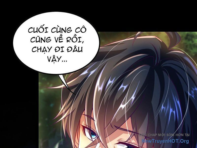 Tối Cường Tinh Thú Sư Chương 4 Ảnh 134
