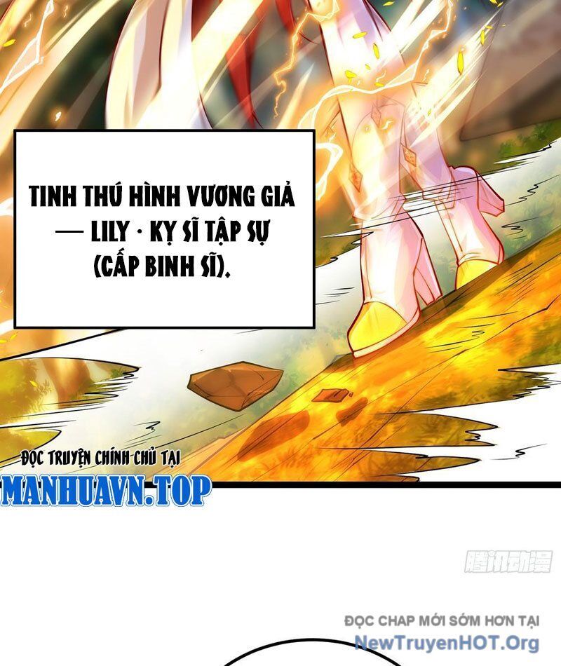 Tối Cường Tinh Thú Sư Chương 5 Ảnh 65
