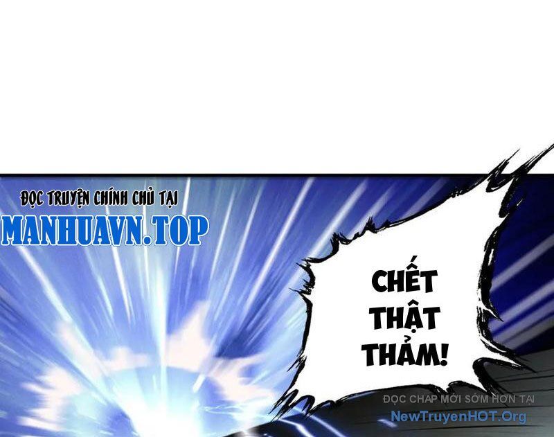 Ta Thăng Cấp Cùng Tai Ách Chương 44 Ảnh 46