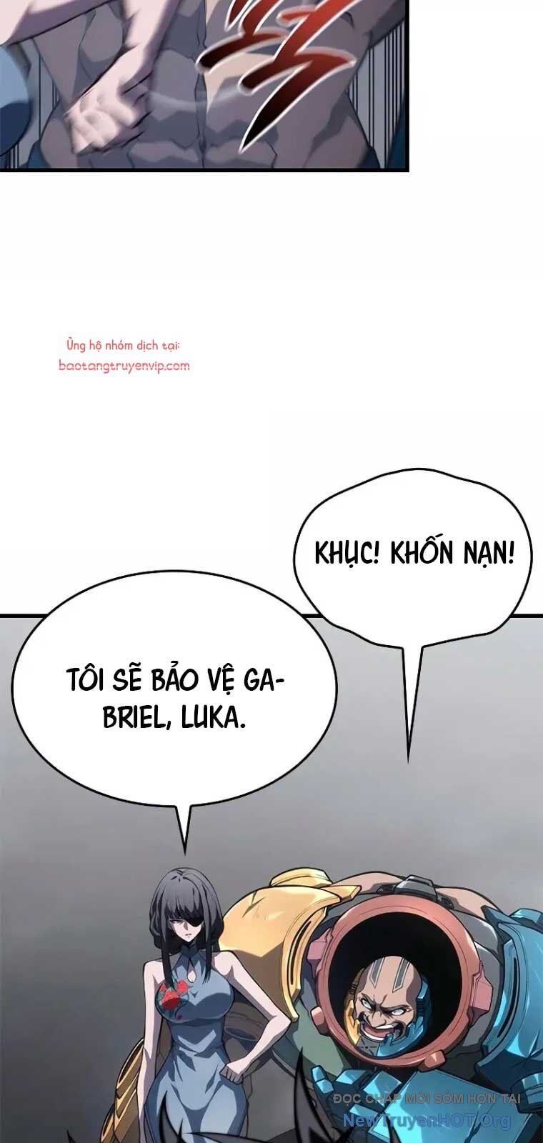 Tạp Huyết Chương 43 Ảnh 54