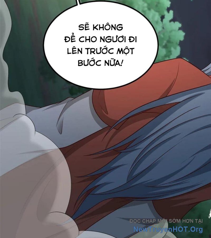 Người Nuôi Rồng Chương 478 Ảnh 30