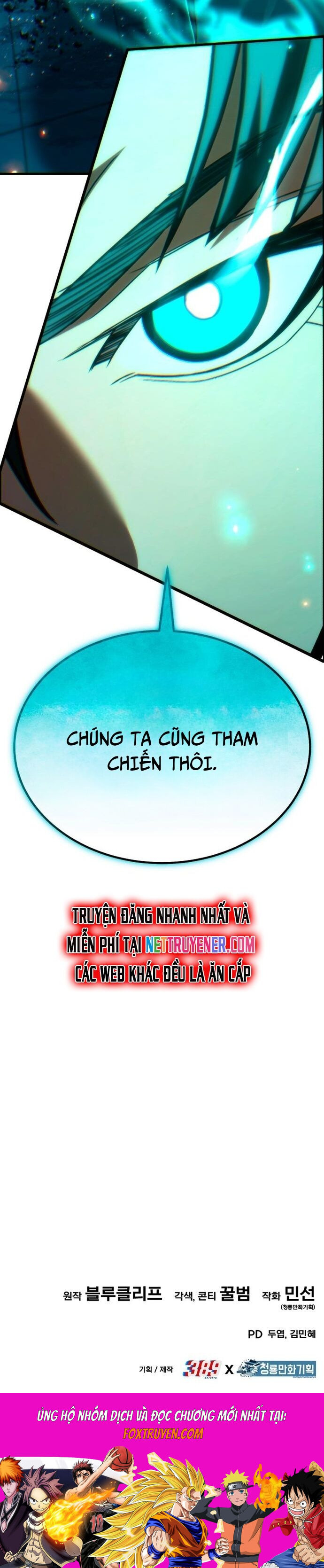 Anh Hùng Bị Trục Xuất Chương 47 Ảnh 96