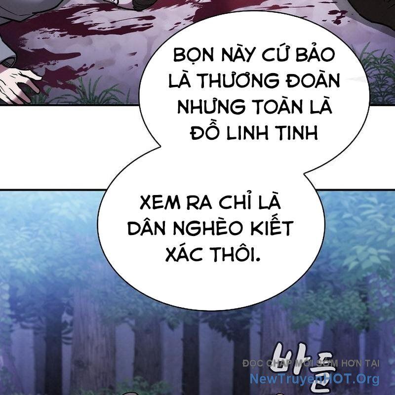 Điệp Viên Ma Giáo Chương 14 Ảnh 101
