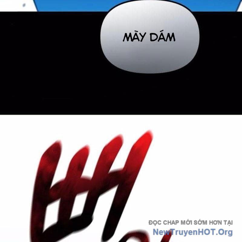 Thiên Tài Bình Dị Chương 32 Ảnh 28