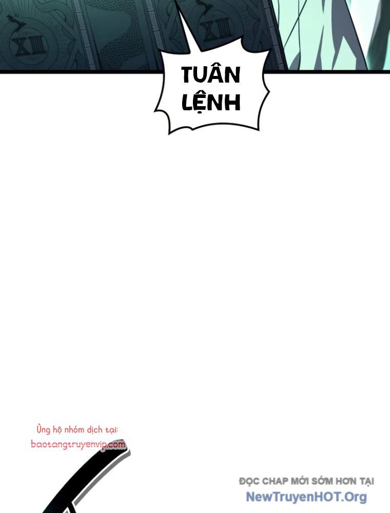 Sự Trở Lại Của Anh Hùng Cấp Thảm Họa Chương 133 Ảnh 73