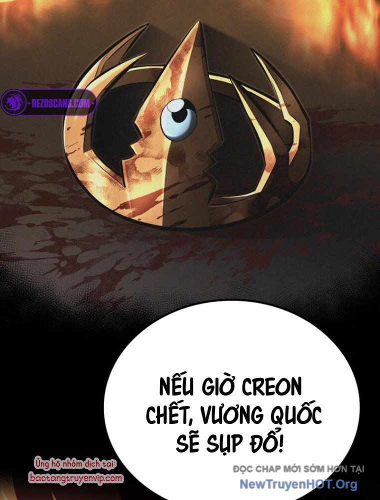 Nhà Vô Địch Kalli Chương 107 Ảnh 72