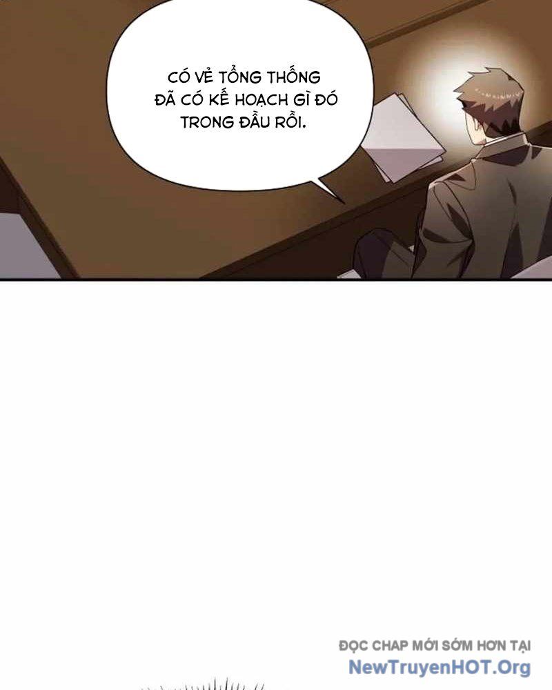 Làm Ơn Dừng Đức Giáo Hoàng Lại Chương 46 Ảnh 18