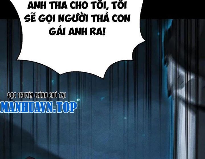 Ta Trở Thành Thần Sau Khi Afk Hàng Triệu Năm Chương 34 Ảnh 131